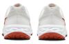 Nike REVOLUTION 6 Comfortable Cushioning Breathable Low top Kids' Running Shoes Red White DD1096-102