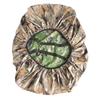 CTDX Camouflage Backpack Rain Cover