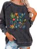 Hauts – Pulls et sweat-shirts