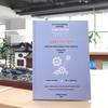 The Supply Iron Army: Huawei's Supply Chain Management