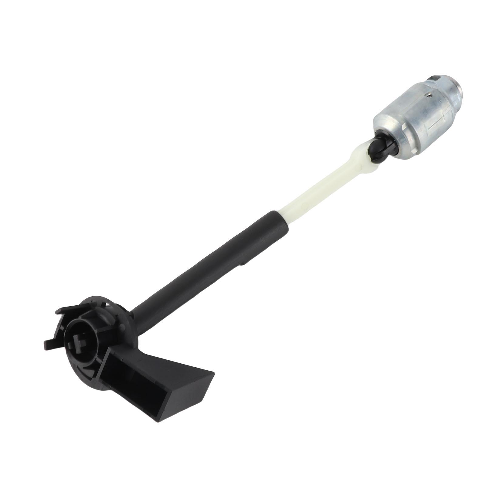 

Замок капота для Ford Focus Mk2 C Max 07 10 Kuga длинного типа