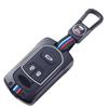 Chery Car Key Cover for Arrizo 5, Tiggo 7, Tiggo 3, Arrizo GX, and Arrizo 5plus - Unisex Shell Buckle Bag