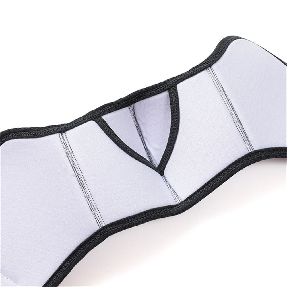 Warm Half Face Mask Cold-proof Earmuffs Fashion Mouth Cover  Winter