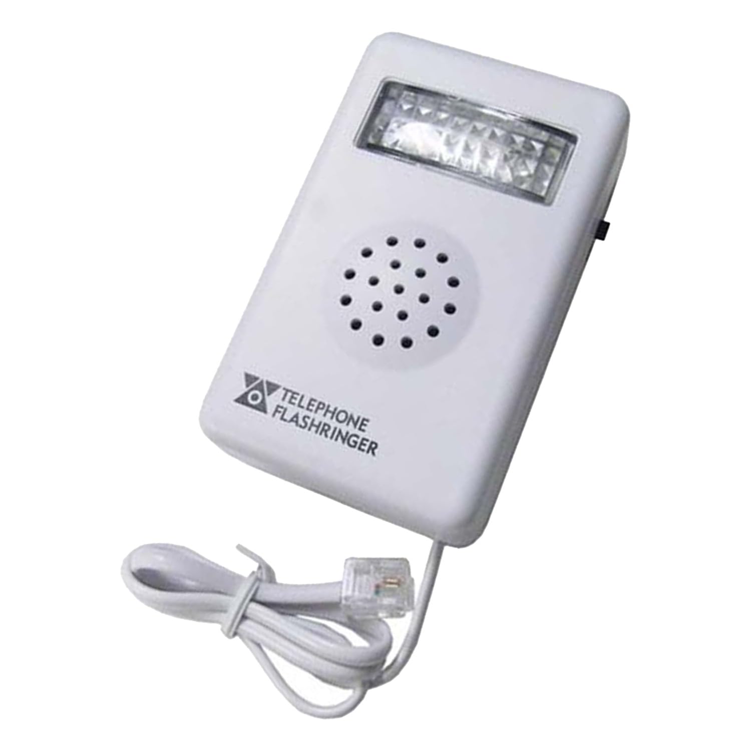 

ELPA Flash Ringer TEA-080