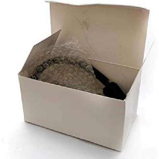 Ignition Coil For Coleman Powermate 6875 5500 Generator Formula 11.0HP PM0525500