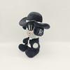 New Plush Toy Doll The Forgotten Game Men In Suits Collection Gifts