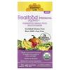 Country Life, Realfood Organics®, Prenatal Care, 90 Easy-to-Swallow Tablets