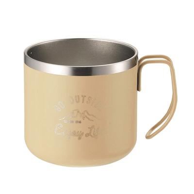 Σκεύη για ροφήματα – Κούπες