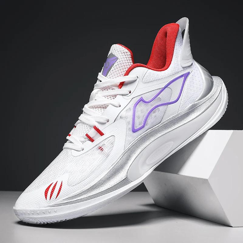 Men Sneakers Breathable Running Shoes for Men Comfortable Classic Casual Sports Shoes Man  Men Platform Sneaker