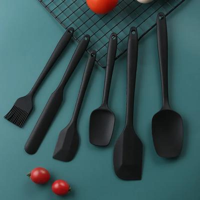 Vajilla – Juego de accesorios de cocina
