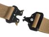 Webbing belt BL159-9260 KHAKI
