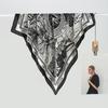 Accessories – Skjerf og skaut
