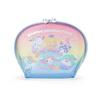 SANRIO Sanrio Characters Pouch (Mermaid) 181862