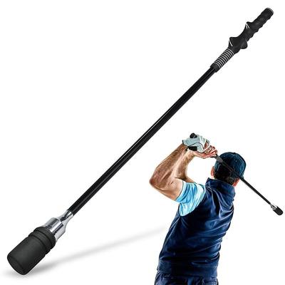 JFOLKS Featured In Famous Magazines Even by Learn the Correct Impact with Efficient Increase Distance with Swing Practice Equipment Golf Swing