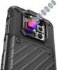 Smartphone UleFone RugOne Xever 7
