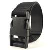 Accessori – Cinture da donna