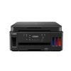 Canon G6080 Wireless Refillable Ink Tank All-in-One Printer