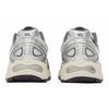ASICS GEL-Kahana TR V4 Silver White Trail Running Shoes 1203A497-200