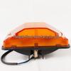 Car & Truck Side Lights for Mitsubishi & Nissan