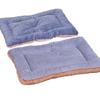 Mat Winter Warm Large Dog House: Four Seasons, Thickened, Washable, Dirt-Resistant for Cats & Dogs