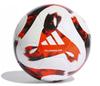 Adidas Tiro League J290 Ht2424 Football S. 5