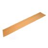 EVA Foam Boat Flooring Antislip Boat Decking Sheet Self Adhesive Marine Decking Carpet for Yacht RV Motorboat