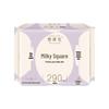 Herlab Silky Soft Sanitary Pads