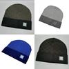 Designer Beanie Knit Hat With Thermal Fabric For Men And Women Winter Comfort