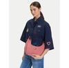 Bag Tommy Jeans Tommy Jeans Urban X-Body AW0AW17547 Pink