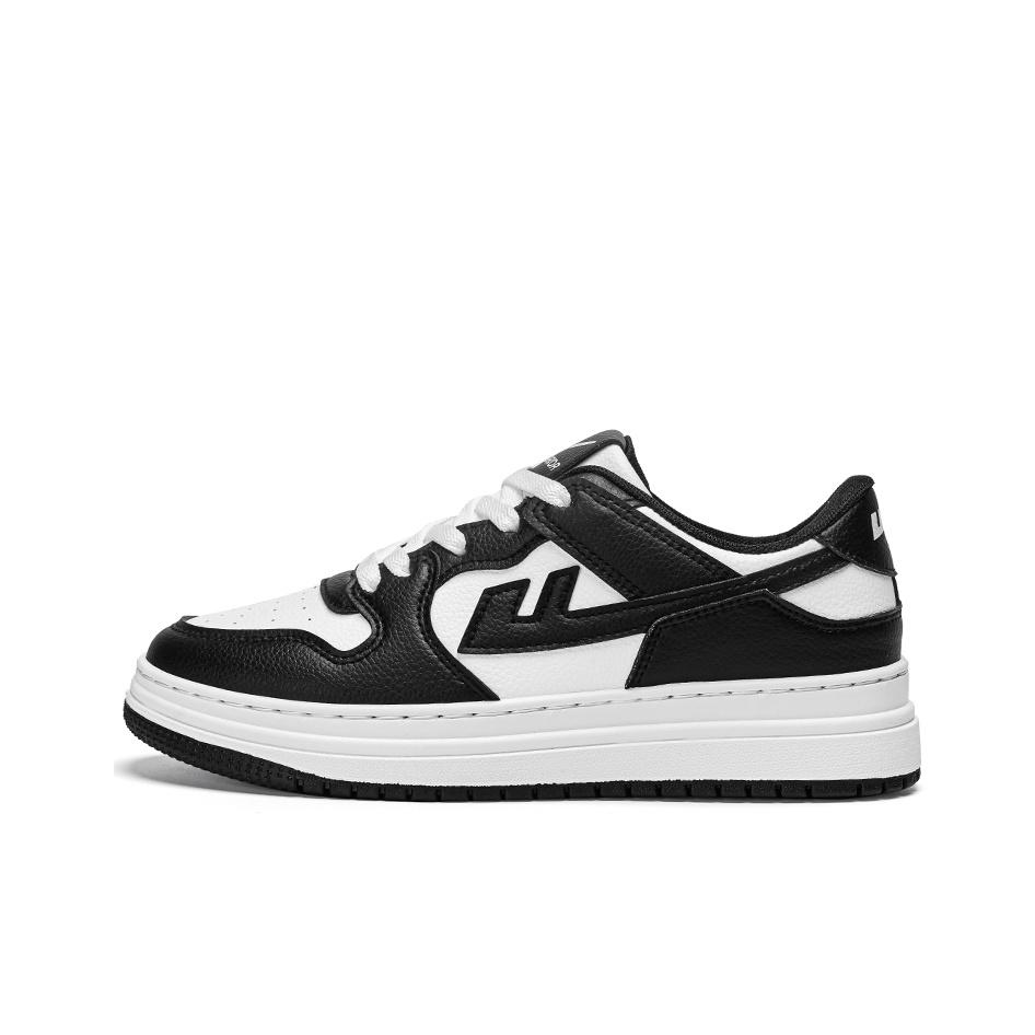 

WARRIOR Skateboarding Shoes Unisex