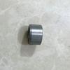 New Starter Bushing 3083669 For Polaris Portsman Magnum Trail Boss Ranger 1PC