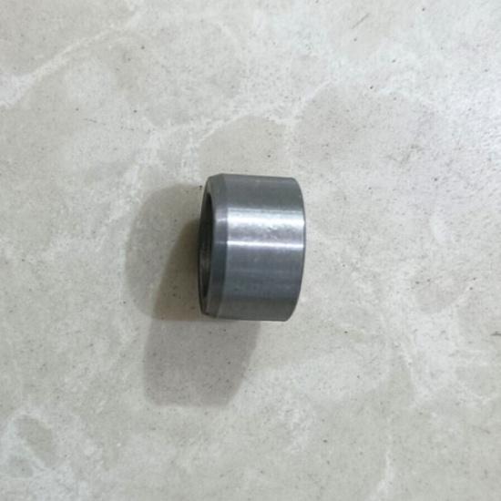 New Starter Bushing 3083669 For Polaris Portsman Magnum Trail Boss Ranger 1PC