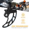 For 2022-2023 Husqvarna Norden 901 Rear Brake Disc Guard Cover KTM 790 Adventure/R 2019-2023 890 Adventure R 2021 2022 2023 2024