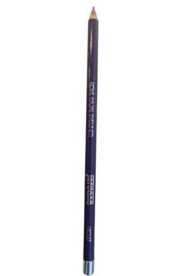 Gözler için kalem Jordana Kozmetik Kohl Kajal Eyeliner, VIOLET