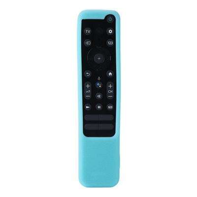 Accessoires voor elektronica – Beschermhoezen voor afstandsbedieningen