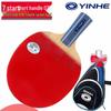 YINHE 7-Star Beginner Table Tennis Racket