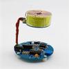 Magnetische Levitation Spule Elektronisch DIY Lose Hängend Typ