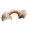 Lybaile Dildo Pretty Love Beautiful Burgess