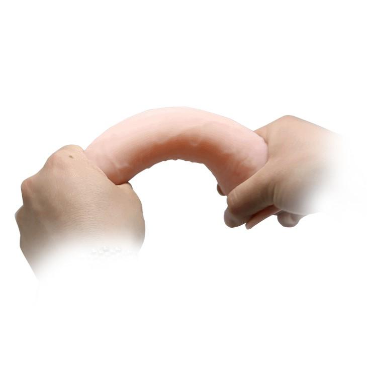 Lybaile Dildo Pretty Love Beautiful Burgess