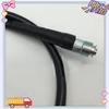 Motorrad Bremsen – Hebel, Seilzüge & Kabel für Motorräder