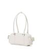 Leneoro Cuddle Shoulder Bag (3 Colors)