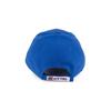Casquette NBA - New Era - New-York Knicks - Adjustable 9 Forty - Bleu - Mixte