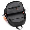 Backpack Men's Travel Computer Backpack