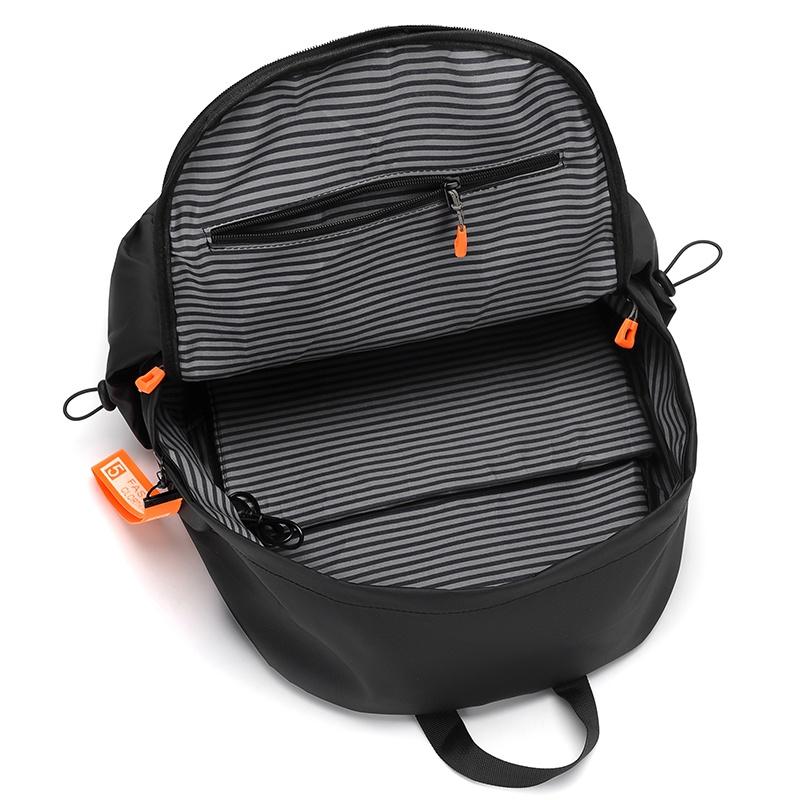 Backpack Men's Travel Computer Backpack