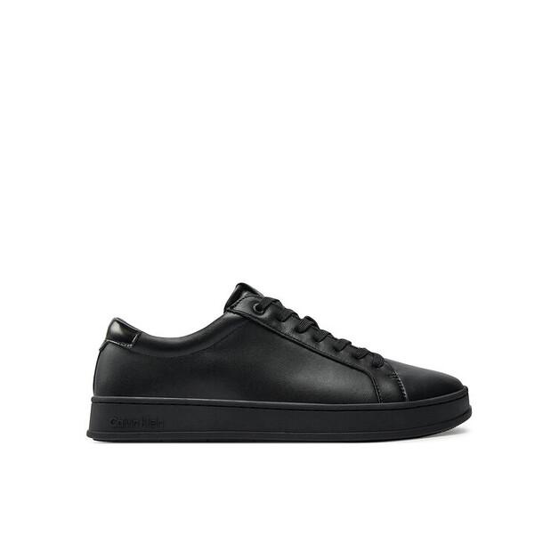 Кроссовки Calvin Klein Low Top Lace Up EU 44