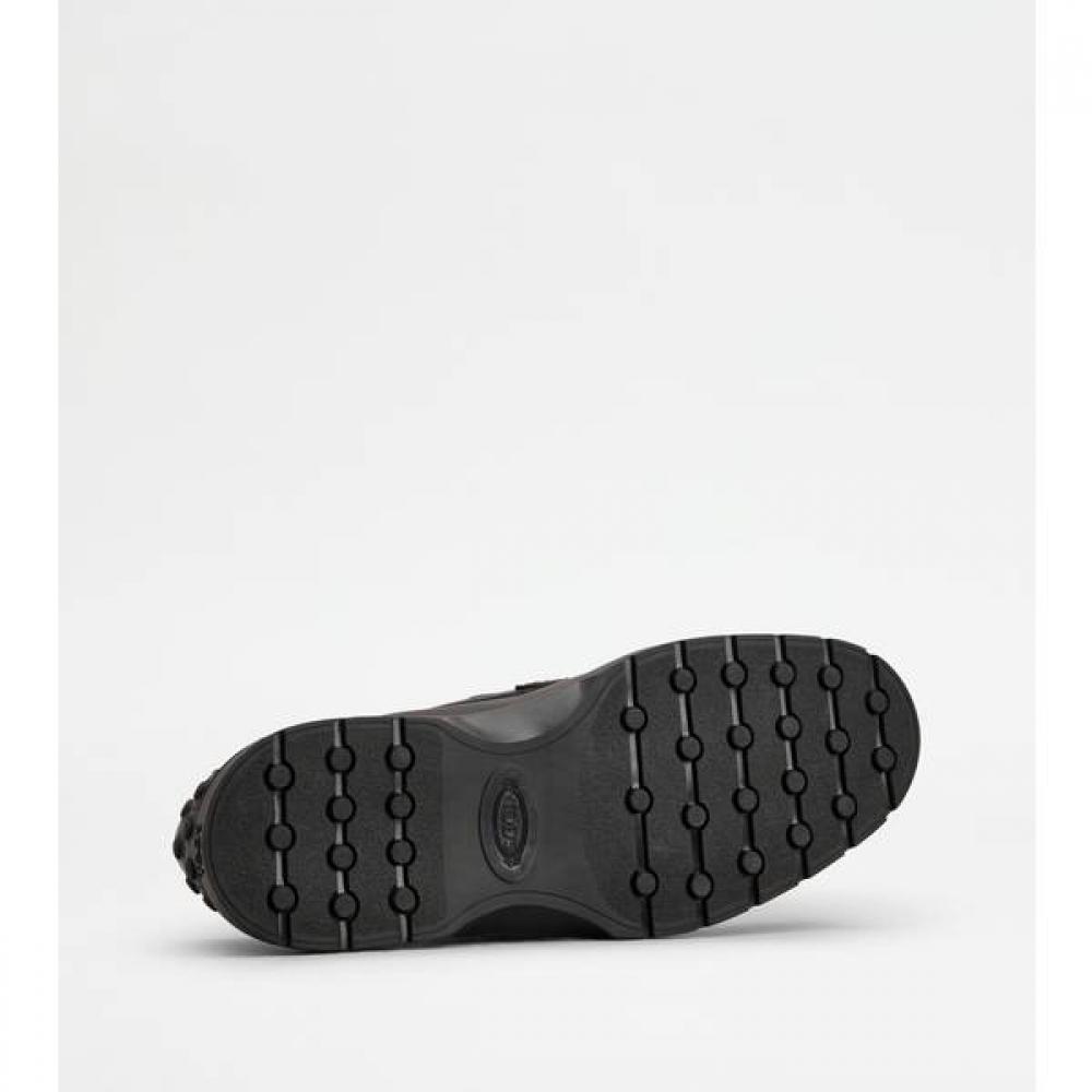 Tod S Loafer Xxm59k00010n6mb999