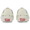 Authentische Kith x Authentic Og Vans Lx 'Vintage Roses' VN0A4BV9DJR