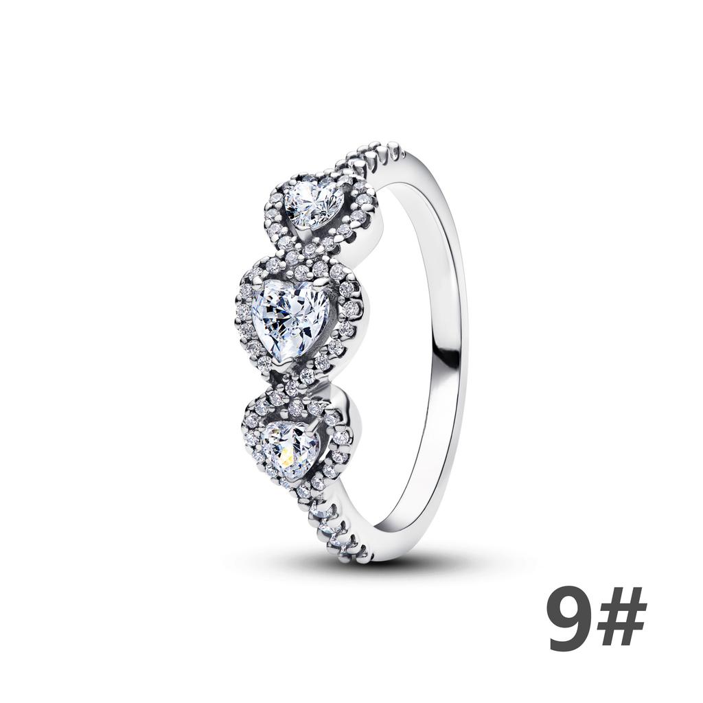 925 Silber Luxus Gold Sexy Schmetterling Ohrstecker Ringe Herz Schleife Stil Armband Anhänger Halskette Blume Frau Feinschmuck