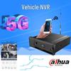 Electronice auto – Camere auto DVR