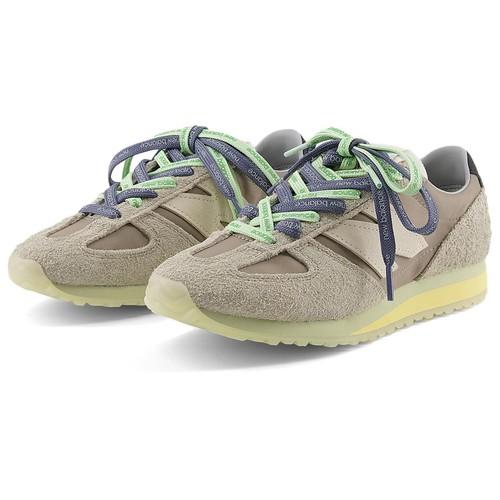 New Balance 471 Grey Day 2025 - U471GR